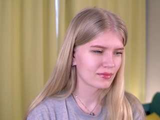 belleshelquist webcam