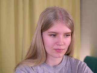 belleshelquist webcam