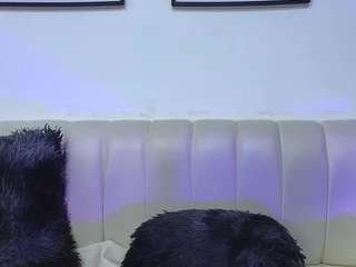 Live Sex Chat with BenitoSaenz (@benitosaenz)