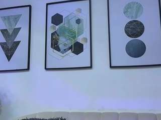 BenitoSaenz — LIVE on Camsoda