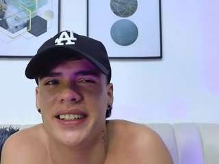 Live stream of benitosaenz