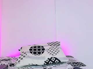 carolina-blairee webcam