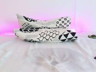 carolina-blairee webcam