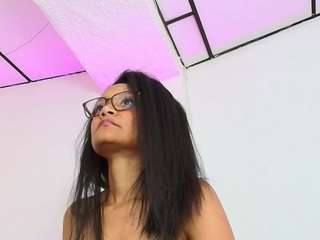 Carolina-Blairee