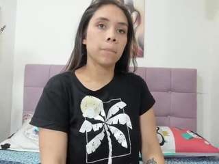dalia-suarez