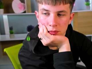 danny-dark's CamSoda show and profile