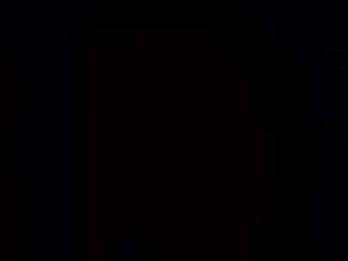 dorian6988 webcam model