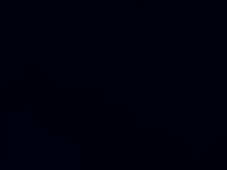 dorian6988 webcam