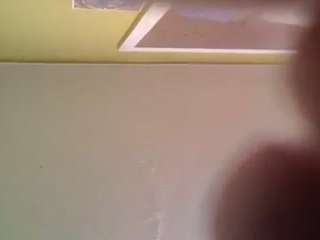 Dorian6988
