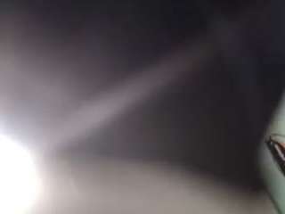 Live cam show with Dorian6988