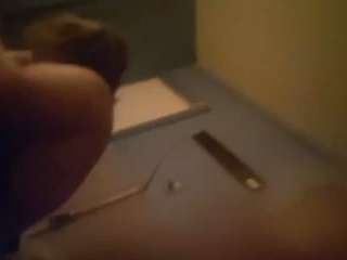 dorian6988