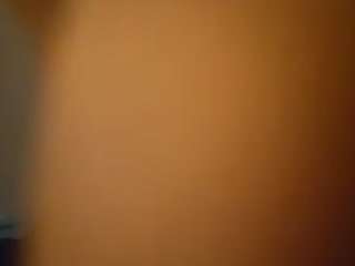 dorian6988