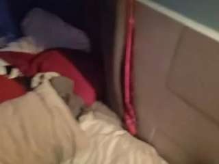 Live cam show with Dorian6988