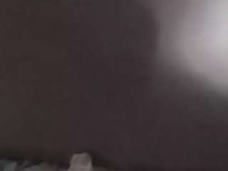 dorian6988 Sex Cam Show