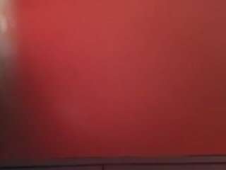 dorian6988 Sex Cam Show