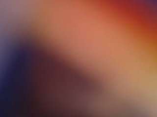 dorian6988