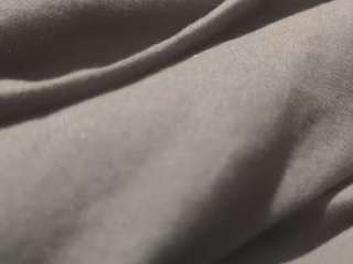 dorian6988