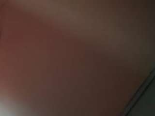 dorian6988's live room
