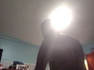 dorian6988 live cam