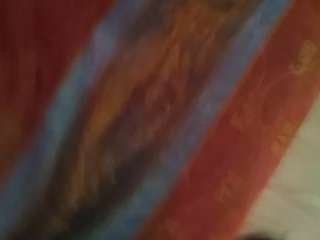 dorian6988