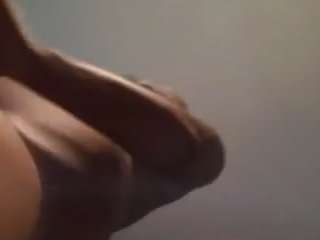 dorian6988