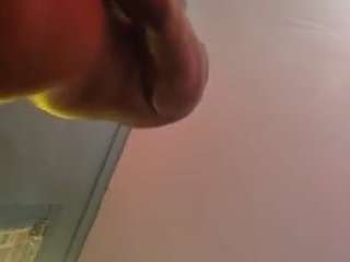 dorian6988