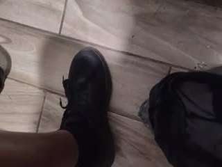 dorian6988