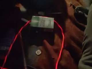 dorian6988