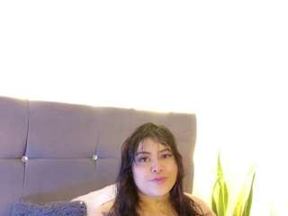ema-foxyy