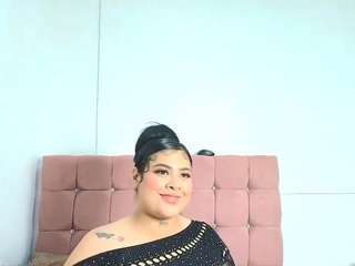 ema-foxyy