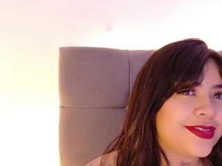 ema-foxyy