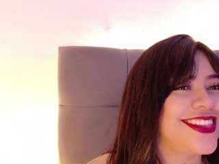 ema-foxyy