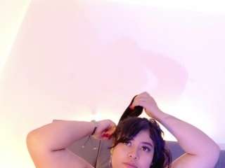 ema-foxyy