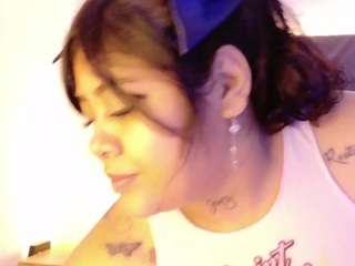 ema-foxyy