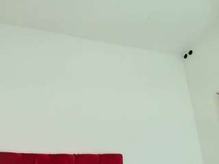ema-foxyy