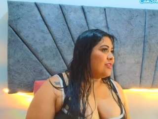 ema-foxyy