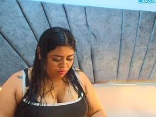 ema-foxyy