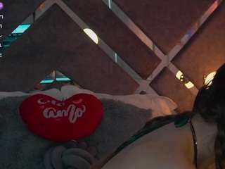 emma-vloss live cam profile