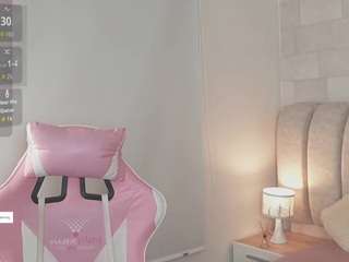Emma-Vloss