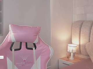 Emma-Vloss