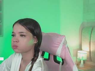 emma-vloss