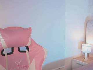 Emma-Vloss