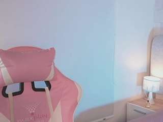 Emma-Vloss
