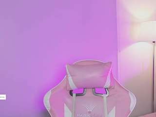Emma-Vloss