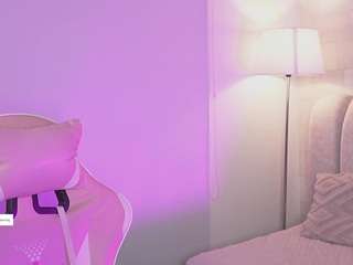 Emma-Vloss