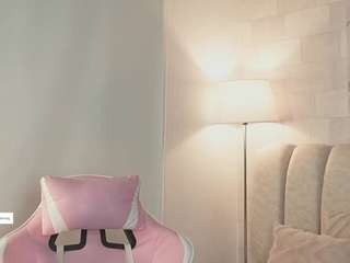 Emma-Vloss