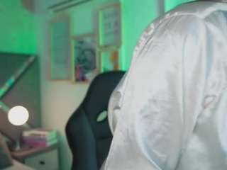 emma-vloss
