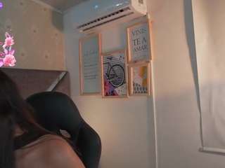 emma-vloss