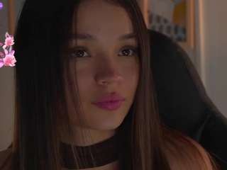 emma-vloss