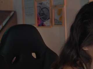 emma-vloss
